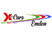 Logo X-Cars Emden